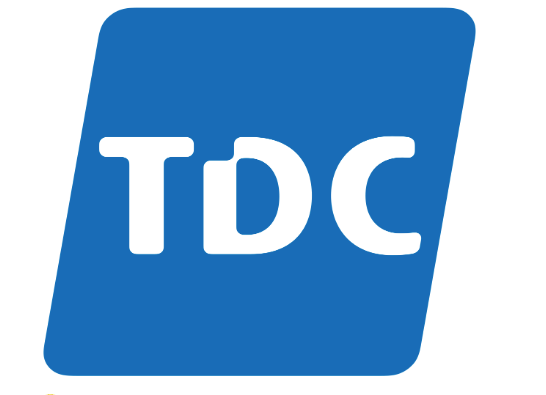 Telavox + TDC = Danmark